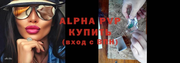 спайс Беломорск