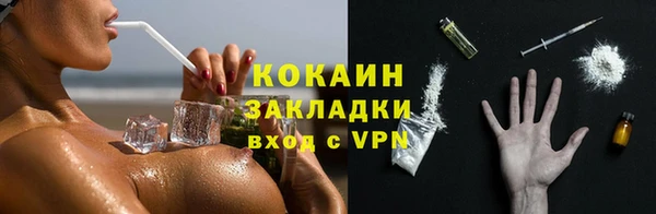 ПСИЛОЦИБИНОВЫЕ ГРИБЫ Белоозёрский