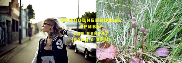 мескалин Белокуриха