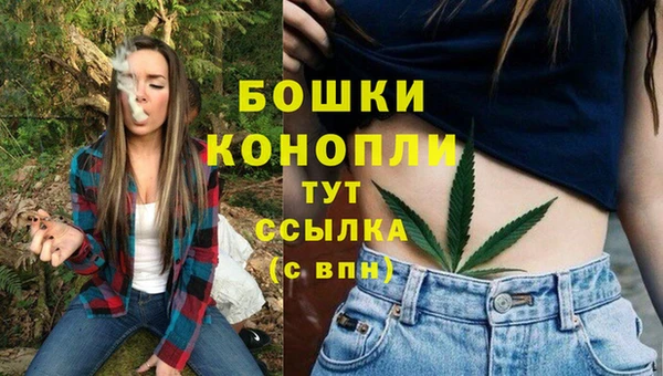 спайс Беломорск